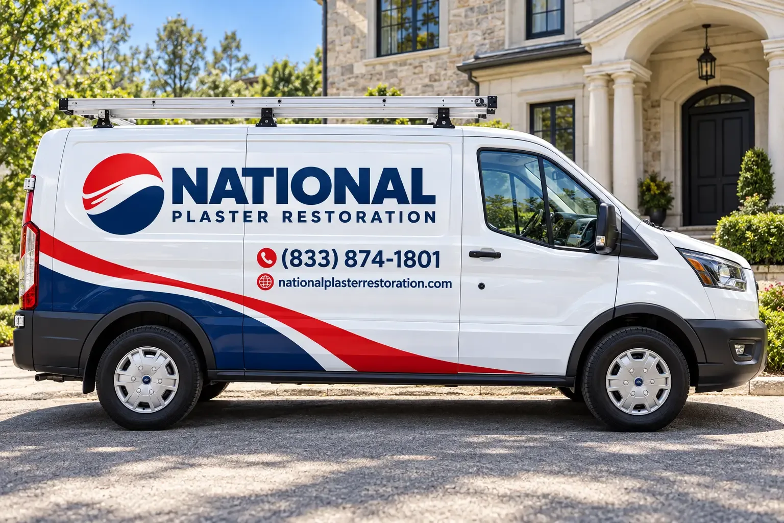 Plaster Repair in Piedmont, MO near me
